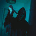 tipos de terror