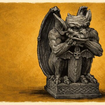 cantuña xavier js 2 cuento javier js