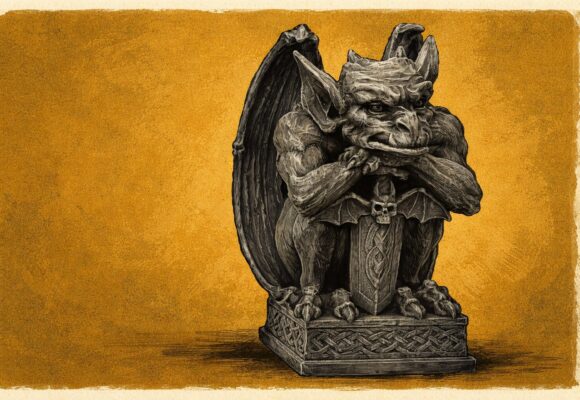 cantuña xavier js 2 cuento javier js