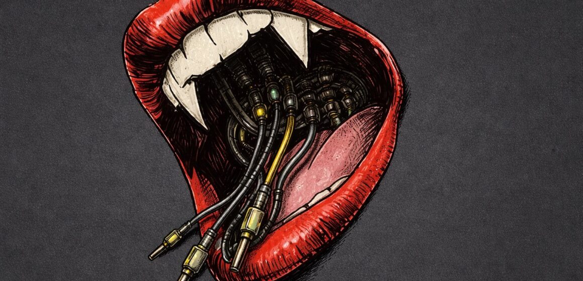 cuento tatiana diaz henao