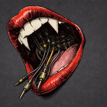 cuento tatiana diaz henao