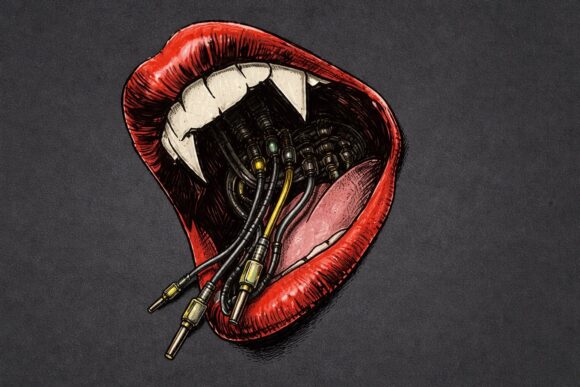 manu tatiana diaz henao cuento tatiana diaz henao