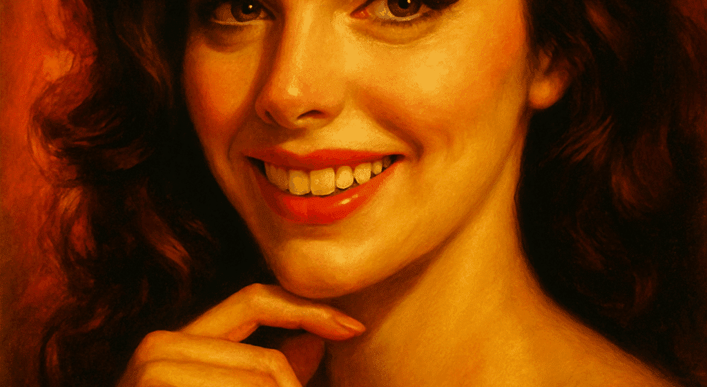 cuento tatiana dias henau