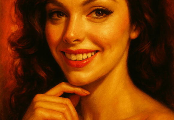 cuento tatiana dias henau