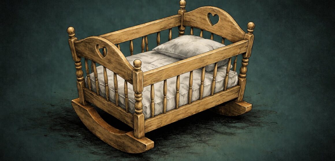 cuento isabel tamayo