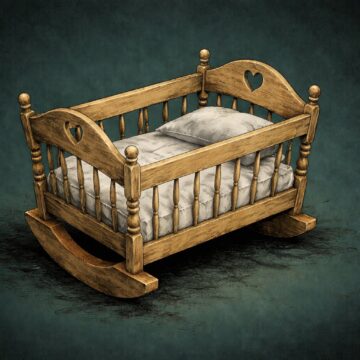 cuento isabel tamayo