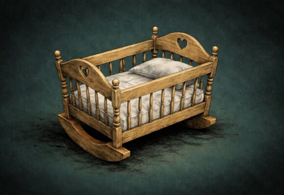 cuento isabel tamayo