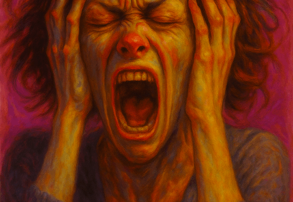 guagua huascar isabel tamayo El Gugua Huáscar – Isabel Tamayo