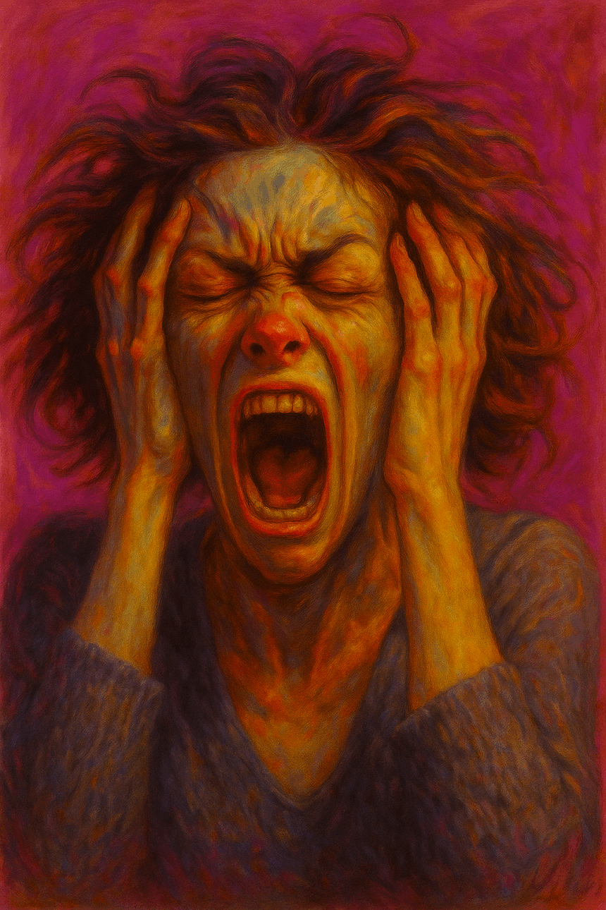 guagua huascar isabel tamayo El Gugua Huáscar – Isabel Tamayo