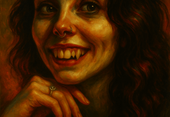 la muelona tatiana diaz cuento tatiana diaz henao