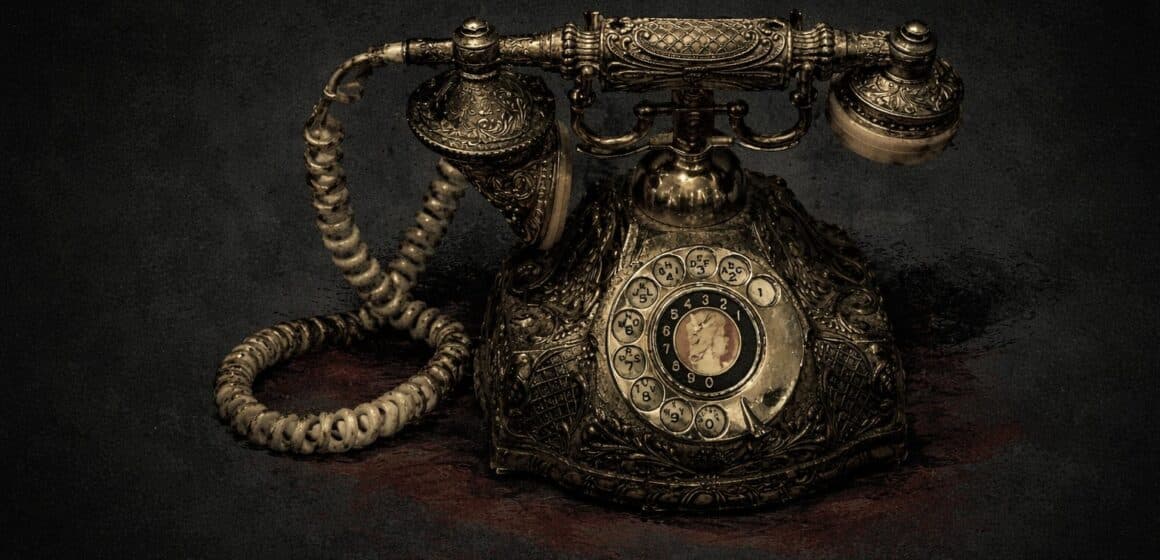 La criatura Jennifer Karina Abrego Peña