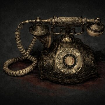 La criatura Jennifer Karina Abrego Peña