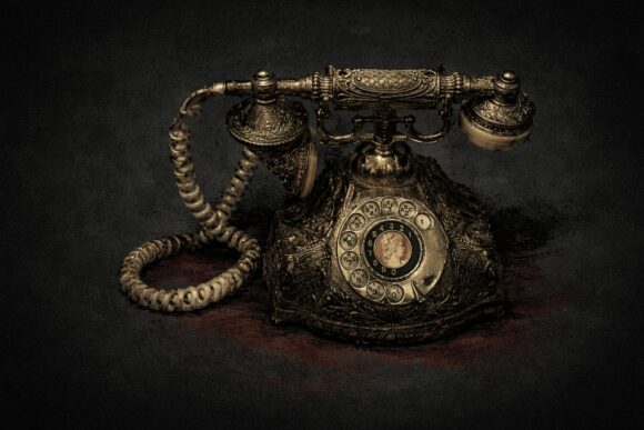 La criatura Jennifer Karina Abrego Peña La criatura Jennifer Karina Abrego Peña