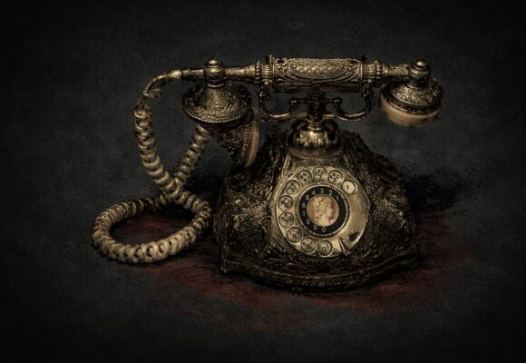 La criatura Jennifer Karina Abrego Peña