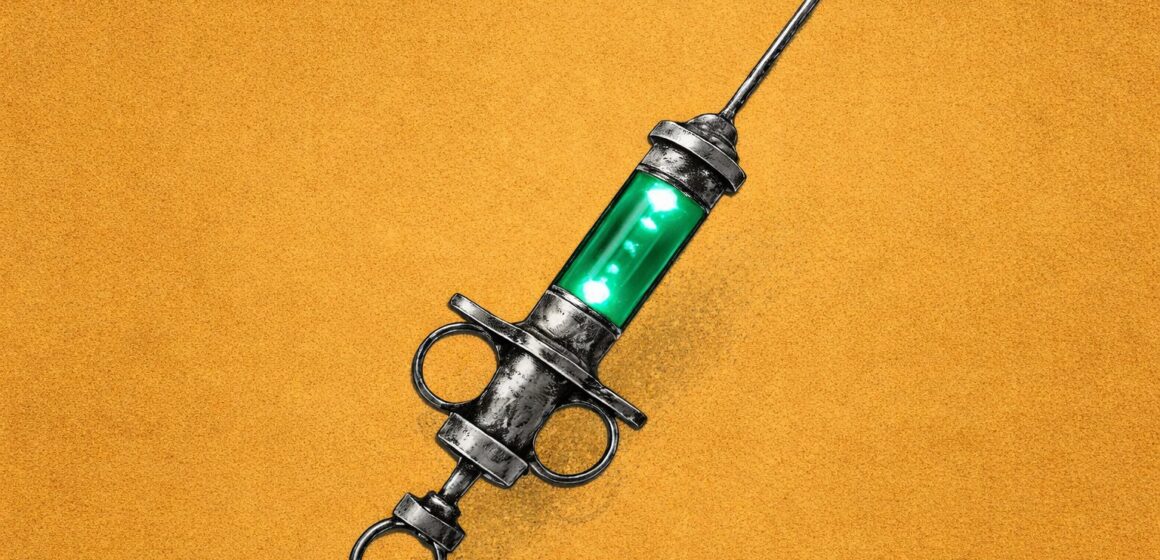 R-Evolución selenita Cecilia Eudave