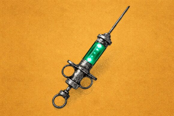 cecilia eudave reevolucion selenita R-Evolución selenita Cecilia Eudave