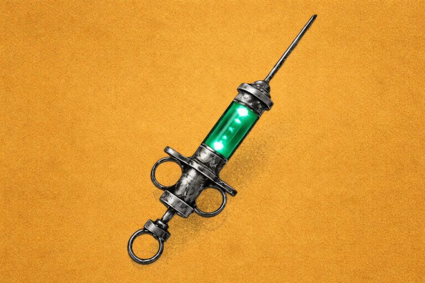 cecilia eudave reevolucion selenita R-Evolución selenita Cecilia Eudave