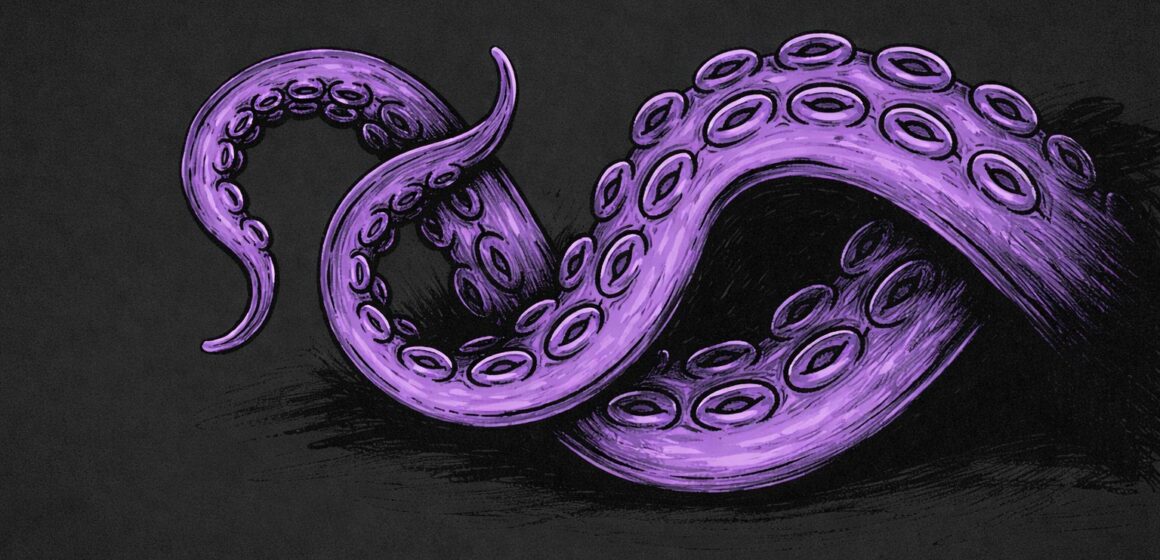 Francisco del Puerto Antoine Barral