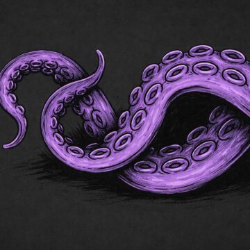 Francisco del Puerto Antoine Barral