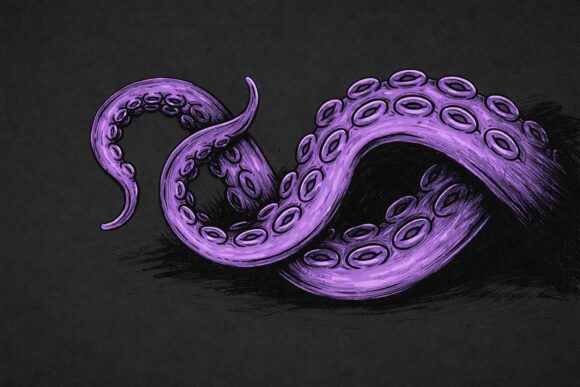 antonio barral Francisco del Puerto Antoine Barral