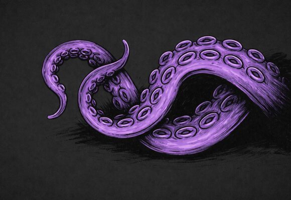 Francisco del Puerto Antoine Barral