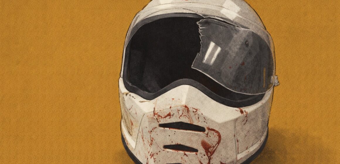 rafael courtoisie cuento