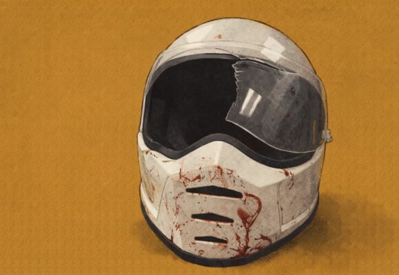 rafael courtoisie cuento