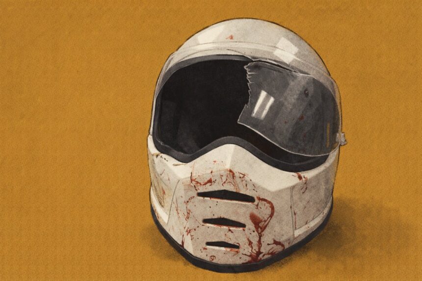 rafael courtoisie rafael courtoisie cuento