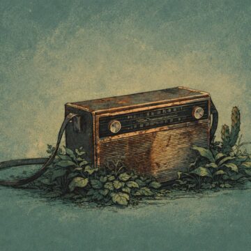 Eloy Llevat Soy Lo más al norte posible