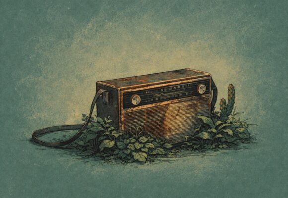 Eloy Llevat Soy Lo más al norte posible