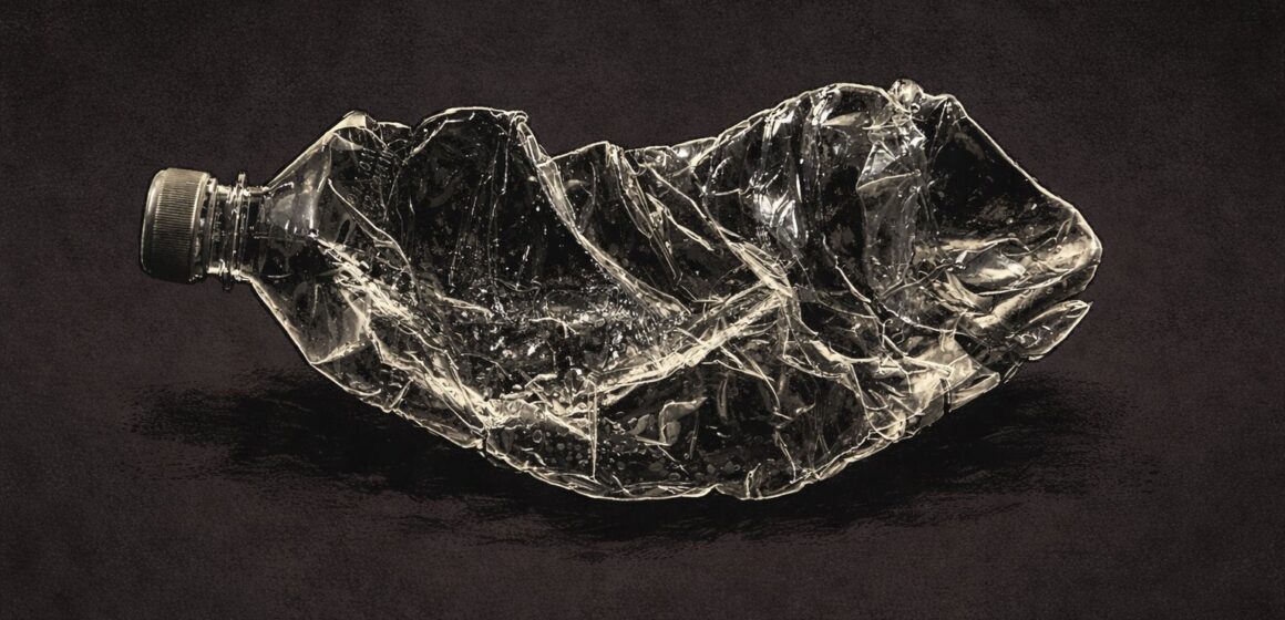 begoña hermida perez