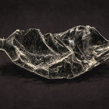 begoña hermida perez