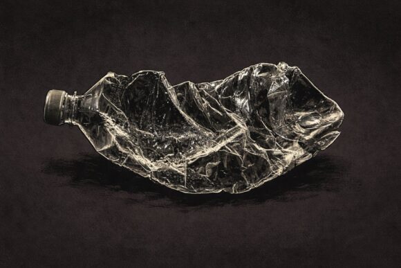 begoña hermida perez