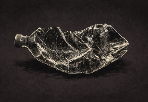 begoña hermida perez