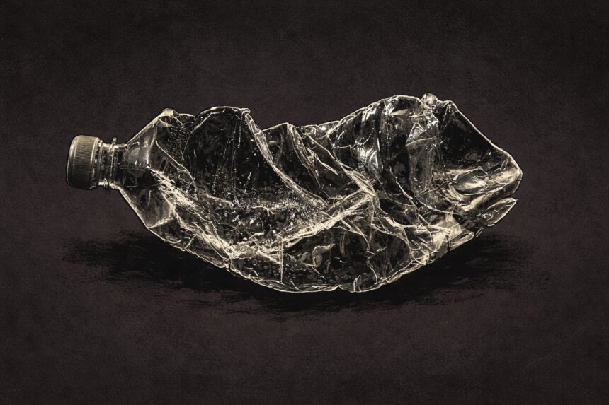 begoña hermida perez