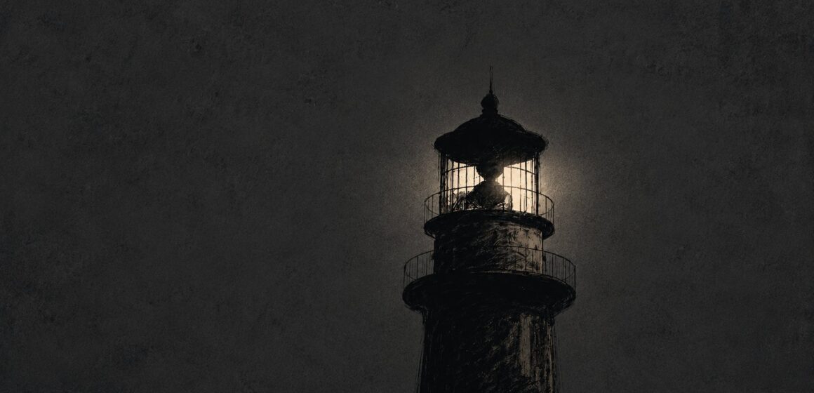jonas juan pablo cesio