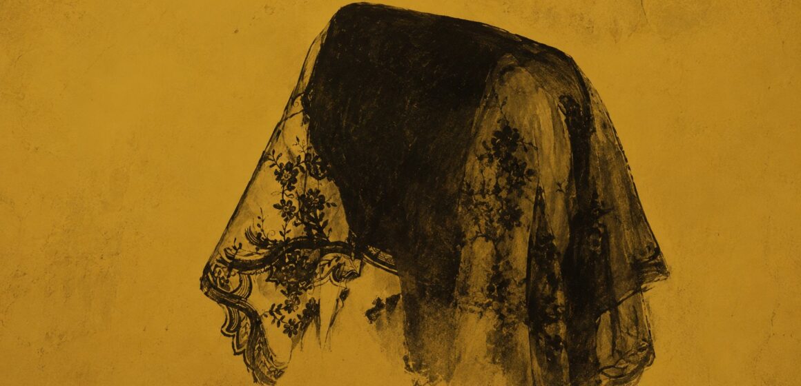 Amparo Montejano cuento