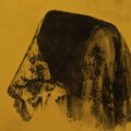 Amparo Montejano cuento