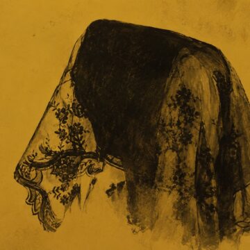 Amparo Montejano cuento