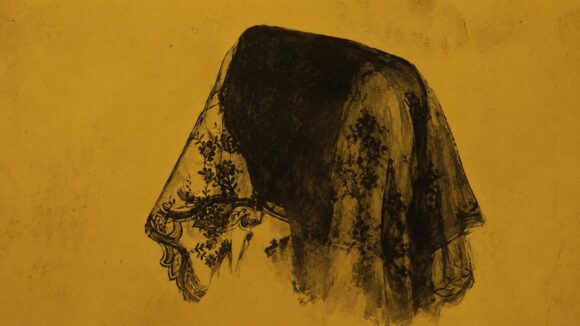 Amparo Montejano cuento